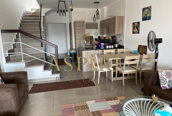 105164201 - Property Image 2