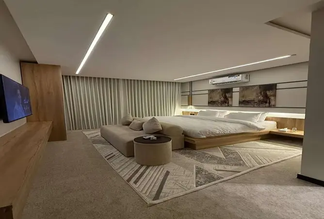 115711139 - Property Image 2