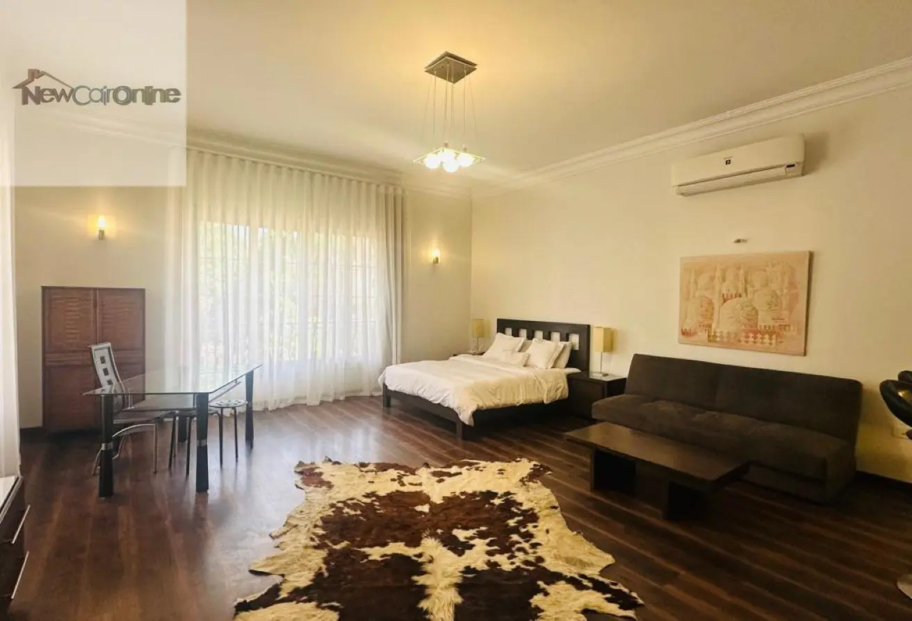 90163062 - الصورة الرئيسية للعقار