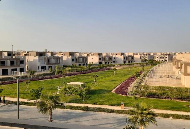 99106341 - الصورة الرئيسية للعقار