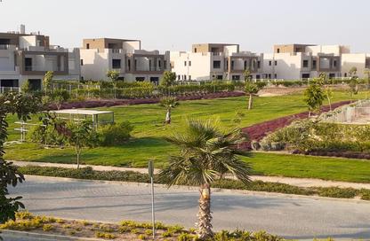 فيلا - 5 غرف نوم - 5 حمامات للايجار في بالم هيلز جولف اكستينشن - طريق الواحات - مدينة 6 أكتوبر - الجيزة فيلا - 5 غرف نوم - 5 حمامات للايجار في بالم هيلز جولف اكستينشن - طريق الواحات - مدينة 6 أكتوبر - الجيزة