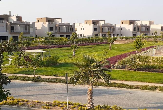 99106341 - صورة العقار 3