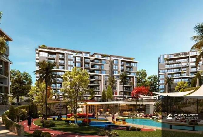 93528962 - Property Image 3