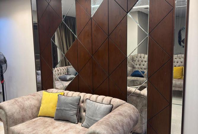 65407168 - صورة العقار 2