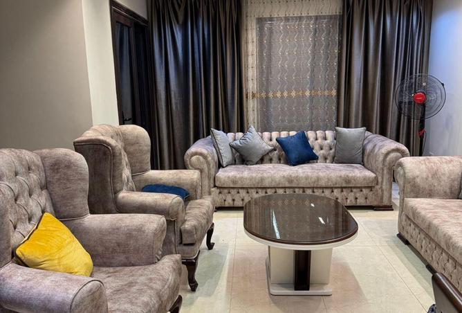 65407168 - الصورة الرئيسية للعقار