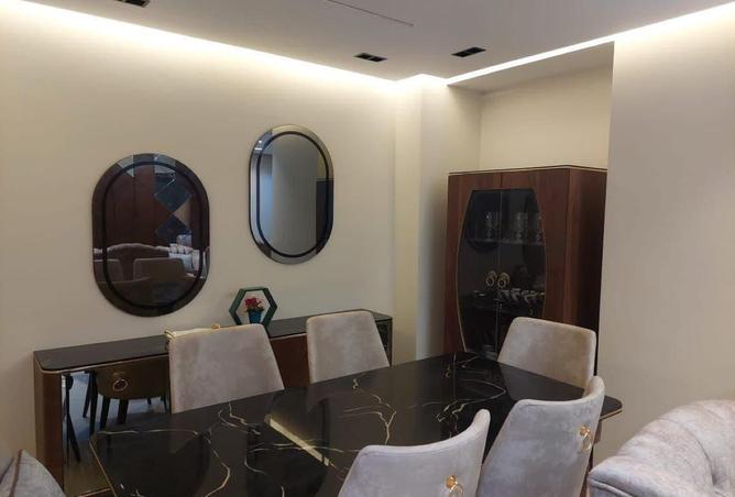 65407168 - صورة العقار 3