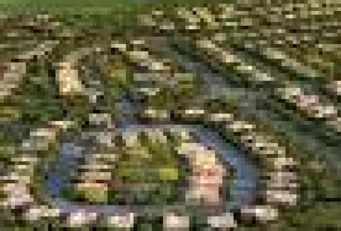 8651098 - صورة العقار 3