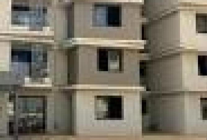 8651098 - صورة العقار 2