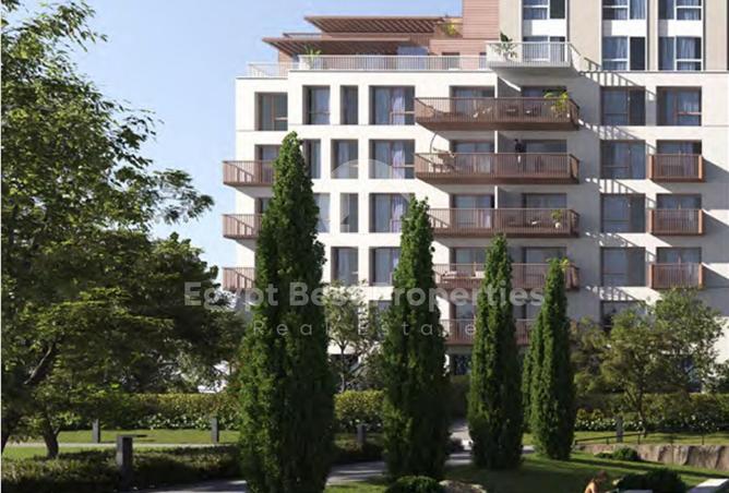 61685660 - Property Main Image