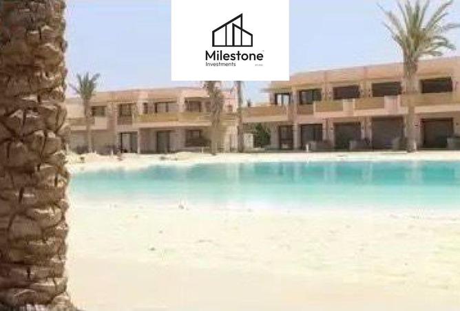 59242769 - صورة العقار 3