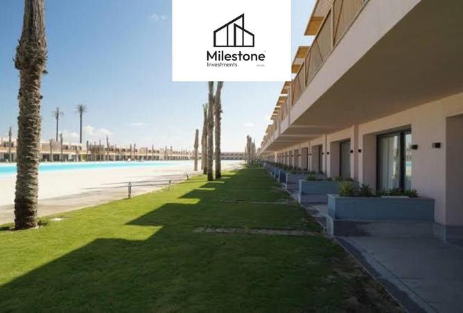 59242769 - صورة العقار 2