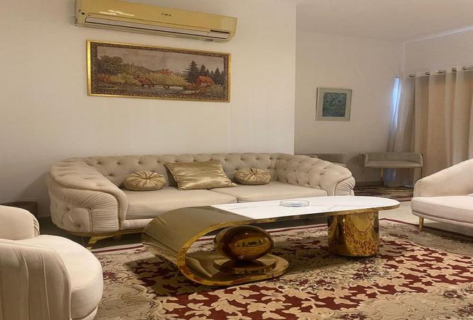 95752909 - الصورة الرئيسية للعقار