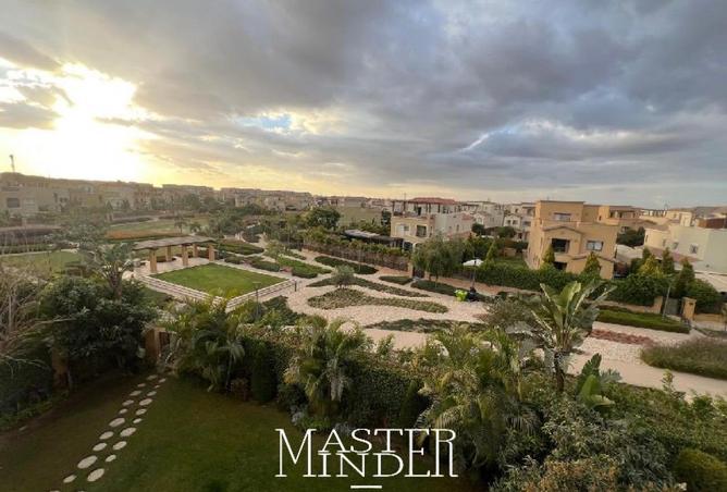 8609679 - Property Main Image