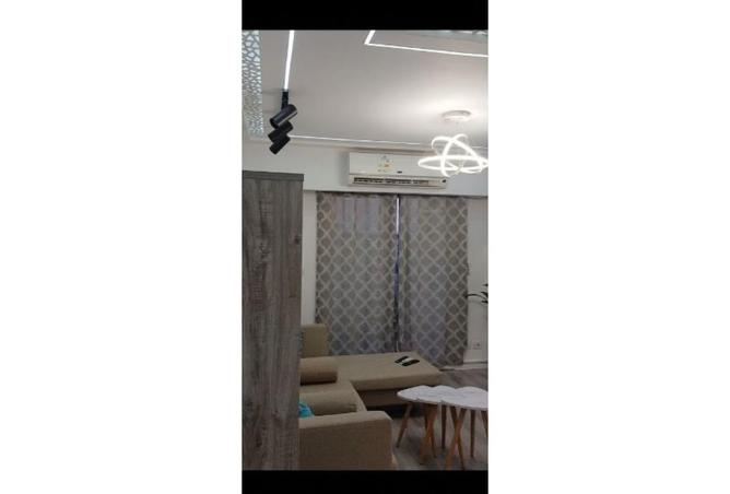 109362214 - صورة العقار 2
