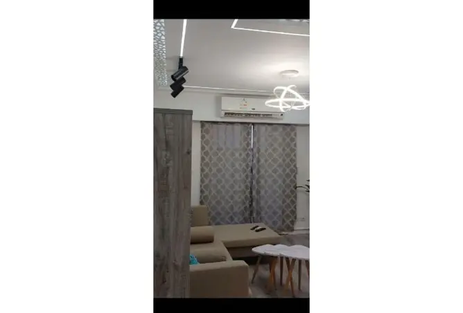 109362214 - Property Image 3