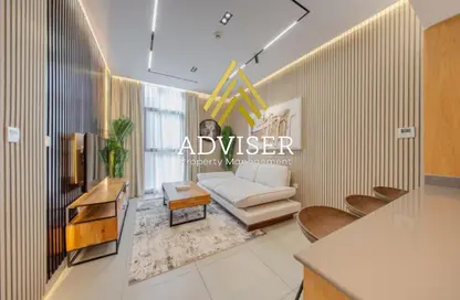 شقة - 2 غرف نوم - 2 حمامات للبيع في ستون ريزيدنس - كمبوندات التجمع الخامس - التجمع الخامس - مدينة القاهرة الجديدة - القاهرة