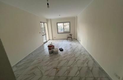 Apartment - 2 - 1 for rent in B1 - Madinaty - Cairo Apartment - 2 - 1 for rent in B1 - Madinaty - Cairo