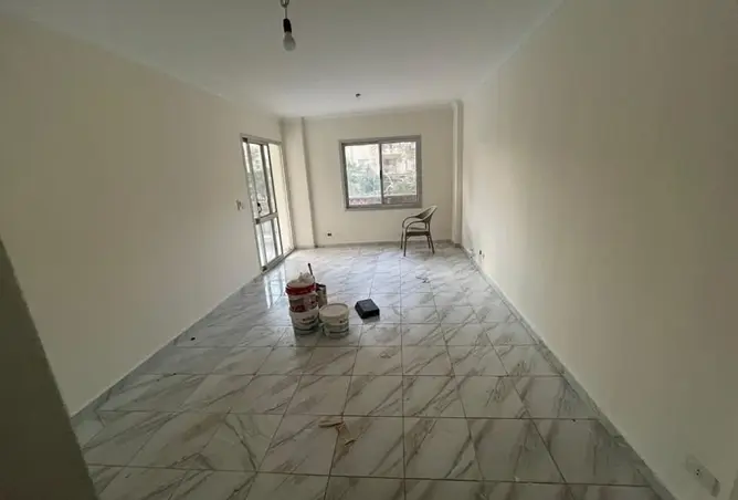 119844215 - Property Image 3
