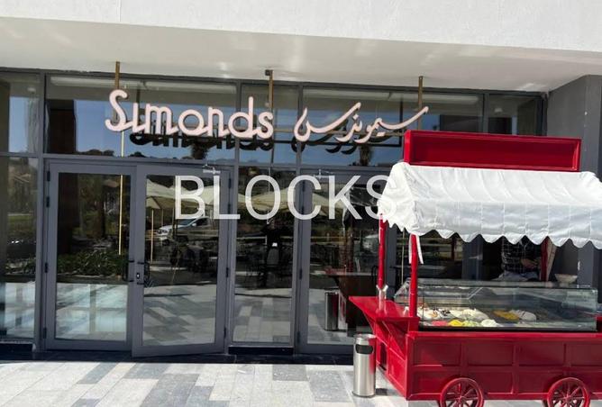 61447306 - Property Image 3