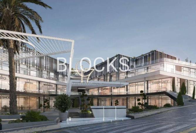 61447306 - Property Main Image