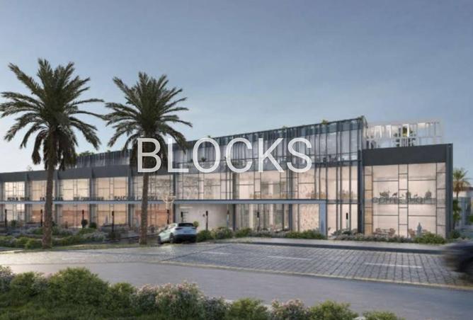 61447306 - Property Image 2