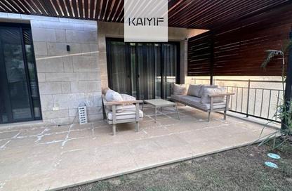 Townhouse - 4 Bedrooms - 4 Bathrooms for sale in District 5 - 5th Settlement Compounds - The 5th Settlement - New Cairo City - Cairo Townhouse - 4 Bedrooms - 4 Bathrooms for sale in District 5 - 5th Settlement Compounds - The 5th Settlement - New Cairo City - Cairo