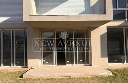Chalet - 2 Bedrooms - 1 Bathroom for sale in IL Monte Galala - Al Ain Al Sokhna - Suez Chalet - 2 Bedrooms - 1 Bathroom for sale in IL Monte Galala - Al Ain Al Sokhna - Suez