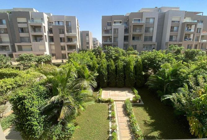 67469278 - صورة العقار 3