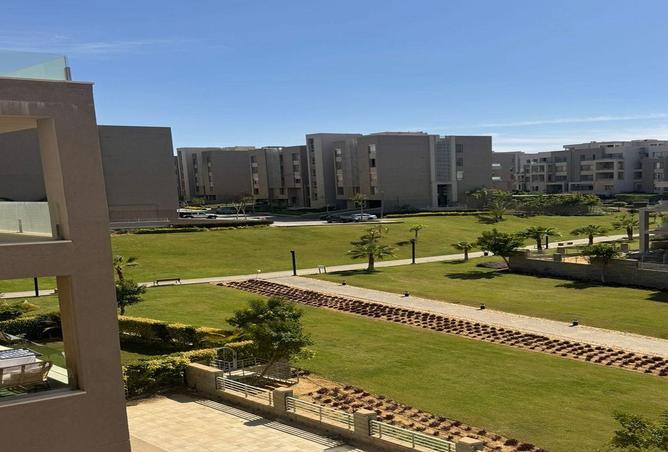 67469278 - صورة العقار 2