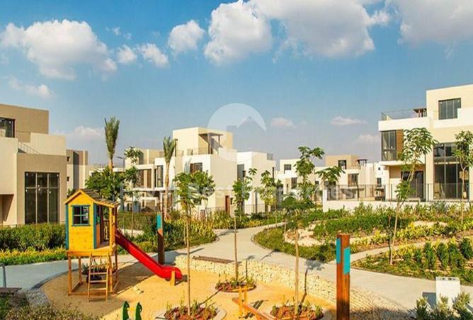 68524610 - الصورة الرئيسية للعقار