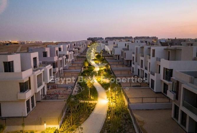 68524610 - صورة العقار 3