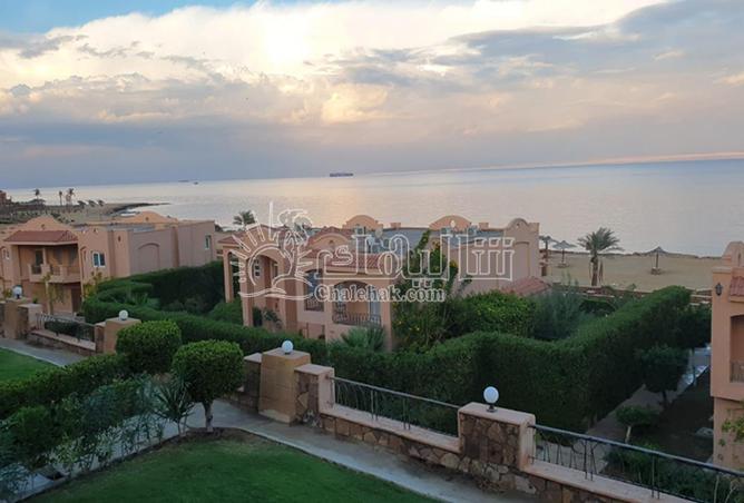 72442586 - صورة العقار 2