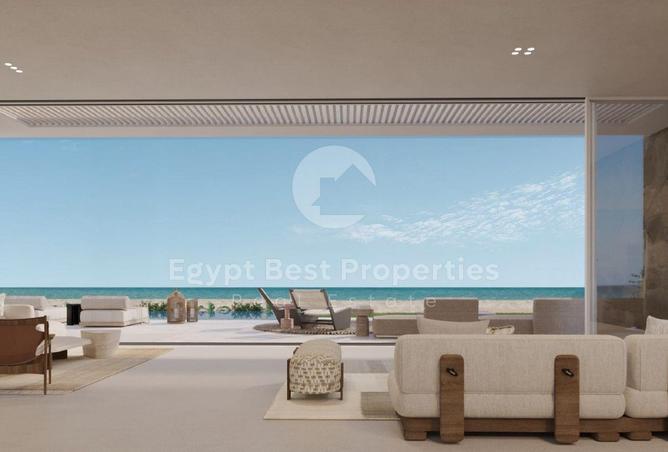 61208332 - صورة العقار 3