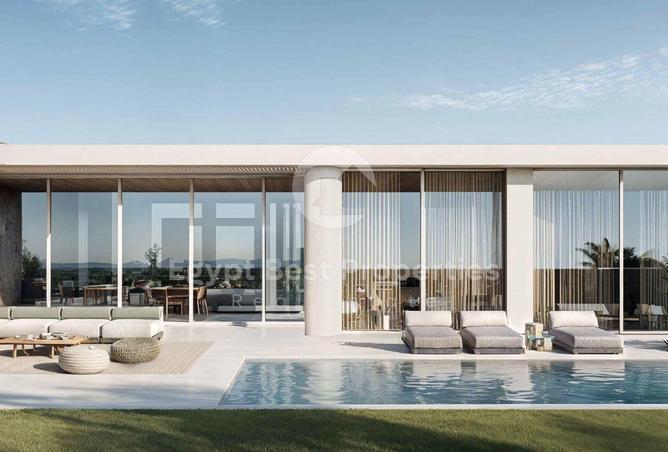 61208332 - الصورة الرئيسية للعقار