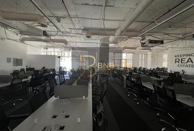 8524196 - Property Image 3