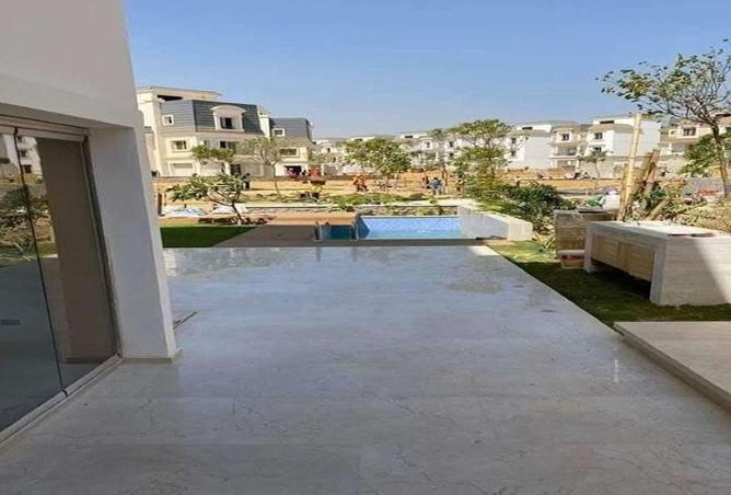 68002172 - صورة العقار 2