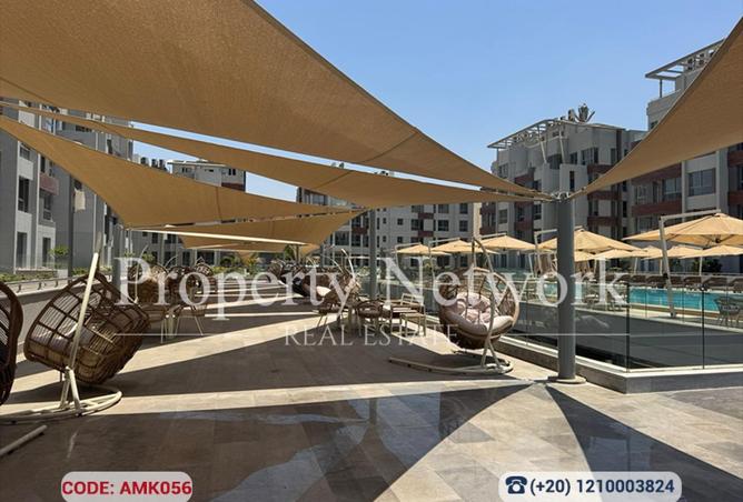 59237269 - Property Image 2