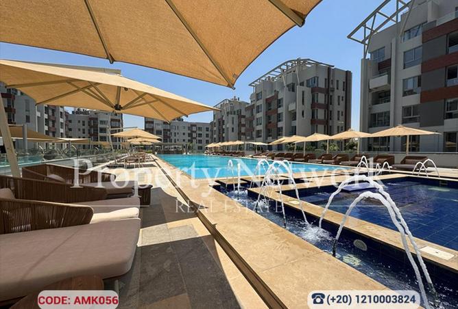 59237269 - Property Image 3