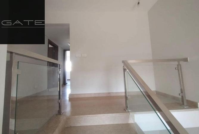 55750822 - Property Image 3