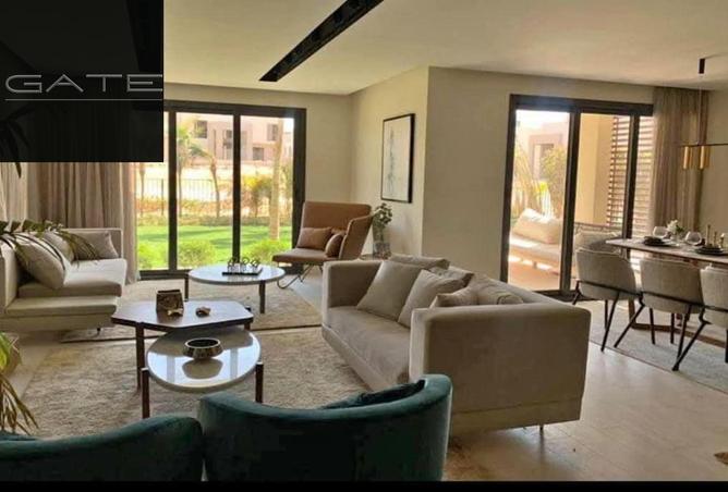 55750822 - Property Main Image