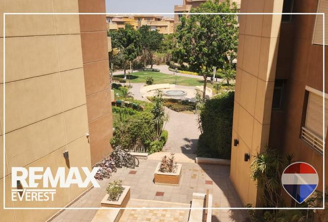101785158 - صورة العقار 2