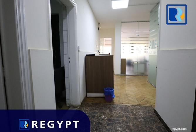 8474748 - Property Main Image