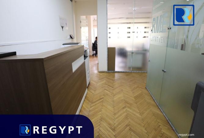 8474748 - Property Image 2