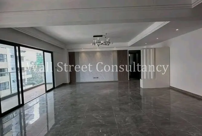 120615196 - Property Image 2