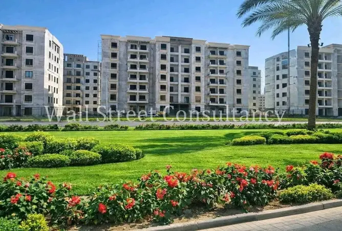120615196 - Property Image 3