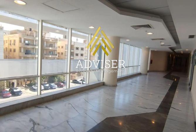 56989118 - الصورة الرئيسية للعقار