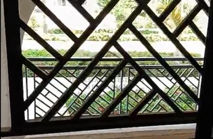 Apartment - 1 Bedroom - 1 Bathroom for rent in Celia - New Capital Compounds - New Capital City - Cairo Apartment - 1 Bedroom - 1 Bathroom for rent in Celia - New Capital Compounds - New Capital City - Cairo