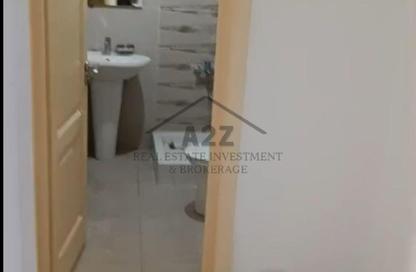 Apartment - 1 Bedroom - 1 Bathroom for rent in Celia - New Capital Compounds - New Capital City - Cairo Apartment - 1 Bedroom - 1 Bathroom for rent in Celia - New Capital Compounds - New Capital City - Cairo