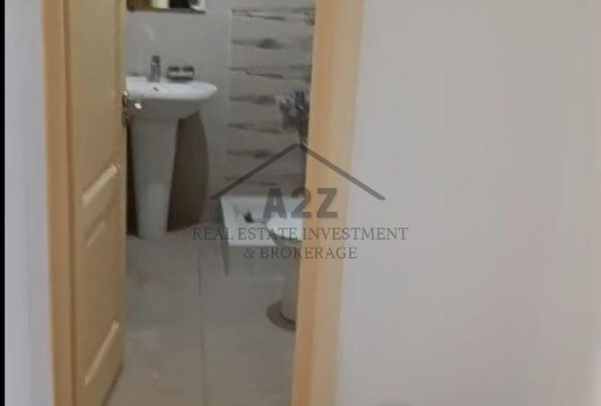 90184394 - Property Image 3