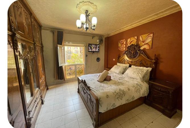 109344775 - Property Image 2